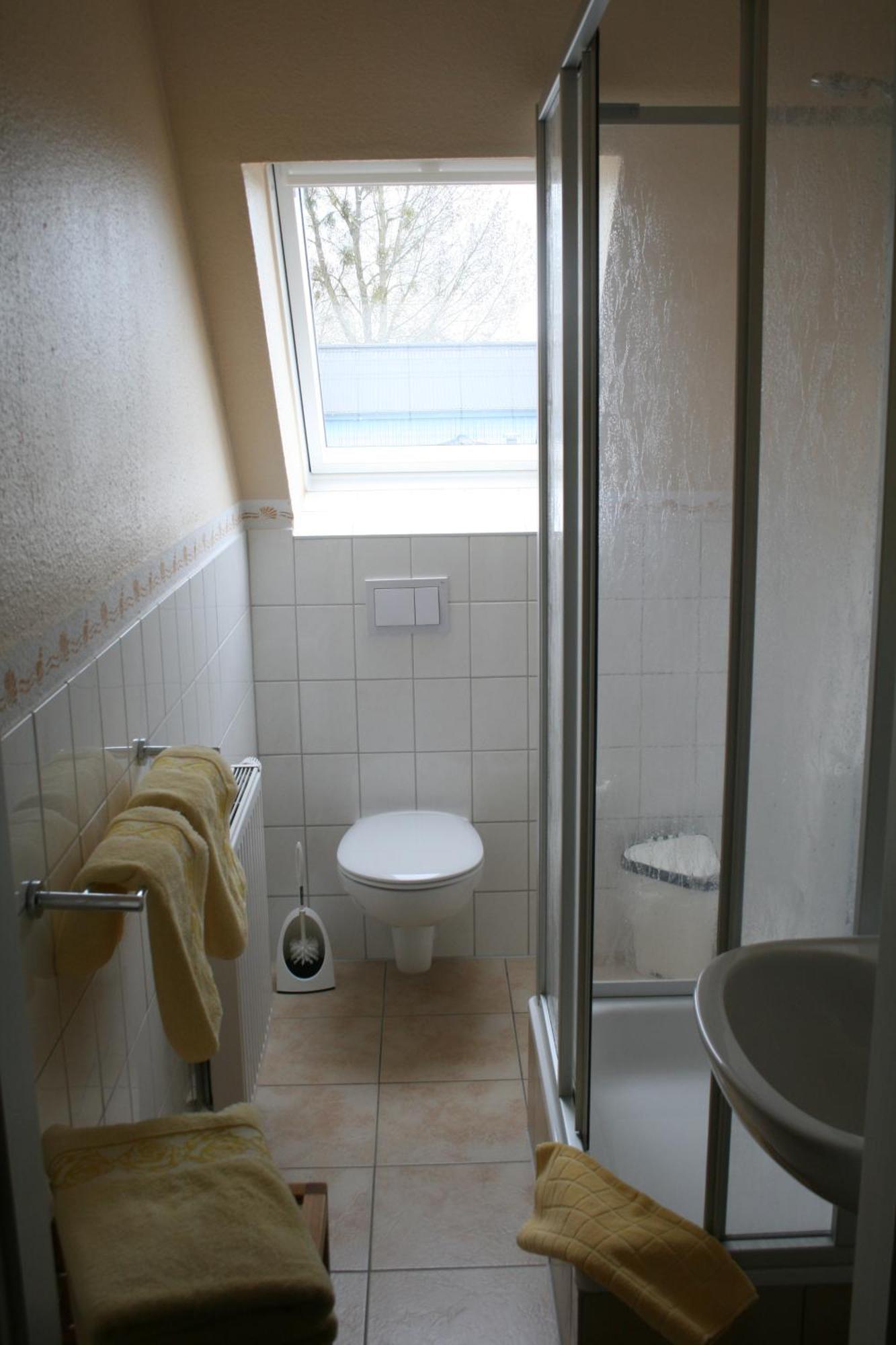 Ferienzentrum Yachthafen Rechlin Δωμάτιο φωτογραφία